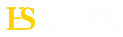 亨利達針織株式会社
